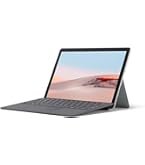 【美品】Microsoft Surface Go 2 Amazon | 【整備済み品】Surface Go2(サーフェス ゴー)薄くて軽く 10.5